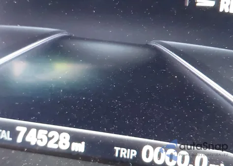 2020 BMW X4 M Competition z USA, uszkodzony, nr VIN 5YMUJ0C07L9C53059